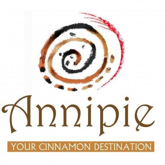 Annie Pie